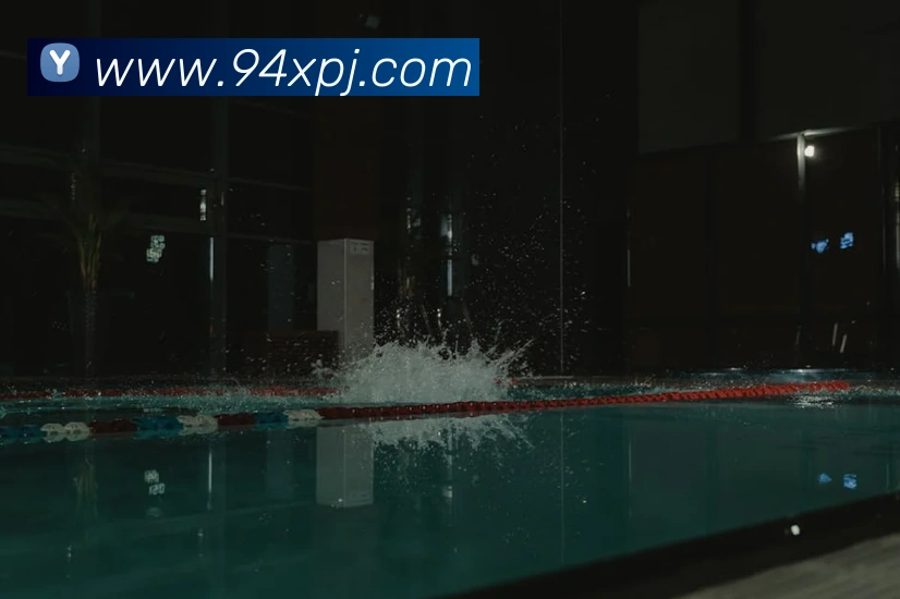 新葡京在线网址品牌故事