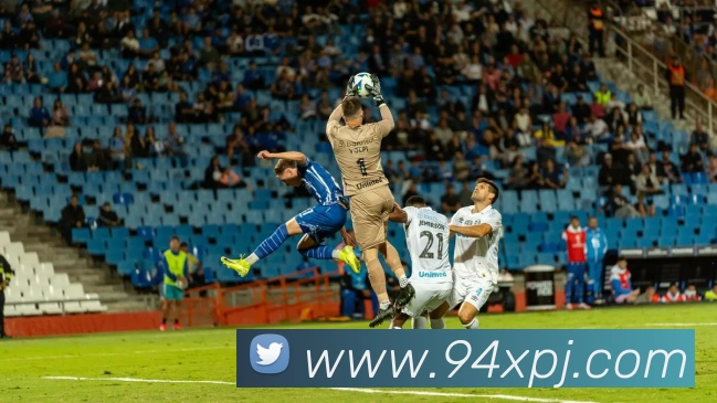 新葡京在线网址APP 体育赛事宣传图